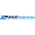 Cecile-Bobillier-Monnot-Décoratrice-d'intérieur-Professionnels-Baud-industries