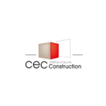 Cecile-Bobillier-Monnot-Décoratrice-d'intérieur-Professionnels-CEC