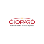 Cecile-Bobillier-Monnot-Décoratrice-d'intérieur-Professionnels-Chopard-décoration