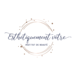 Cecile-Bobillier-Monnot-Décoratrice-d'intérieur-Professionnels-Esthétiquement-vôtre