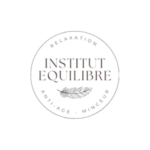 Cecile-Bobillier-Monnot-Décoratrice-d'intérieur-Professionnels-institut-équilibre