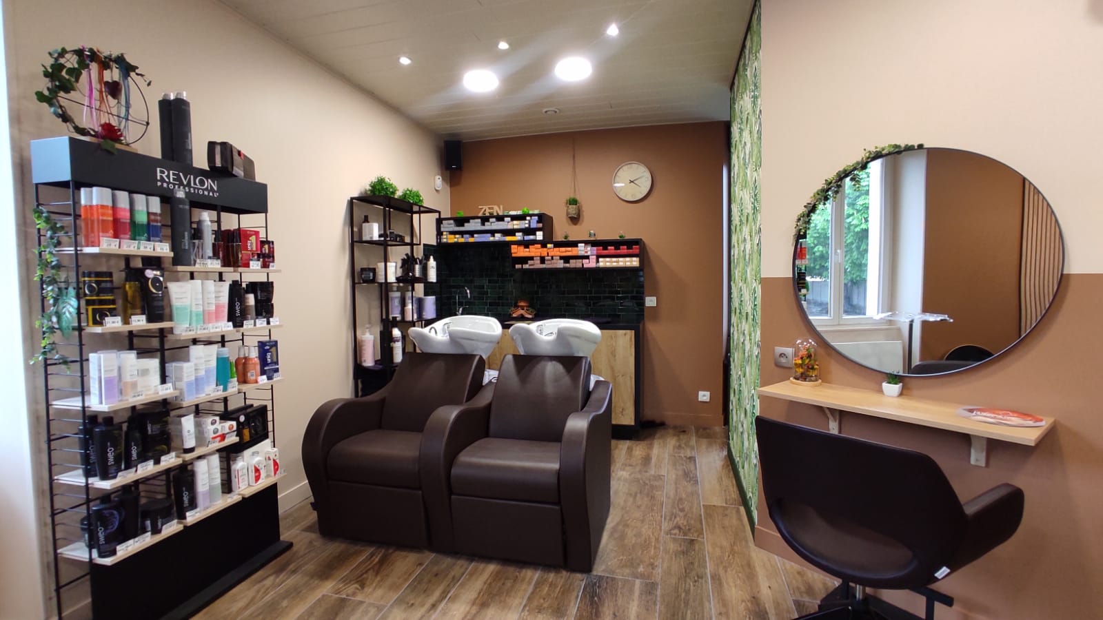 Cécynatur-Cécile-BOBILLIER-MONNOT- Décoratrice-Décoration-intérieur-Professionnels-Ciz'coiffure 4