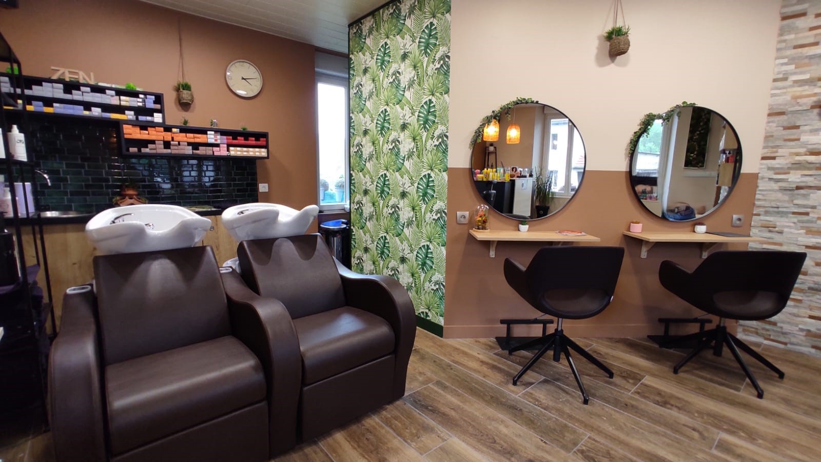Cécynatur-Cécile-BOBILLIER-MONNOT- Décoratrice-Décoration-intérieur-Professionnels-Ciz'coiffure 6