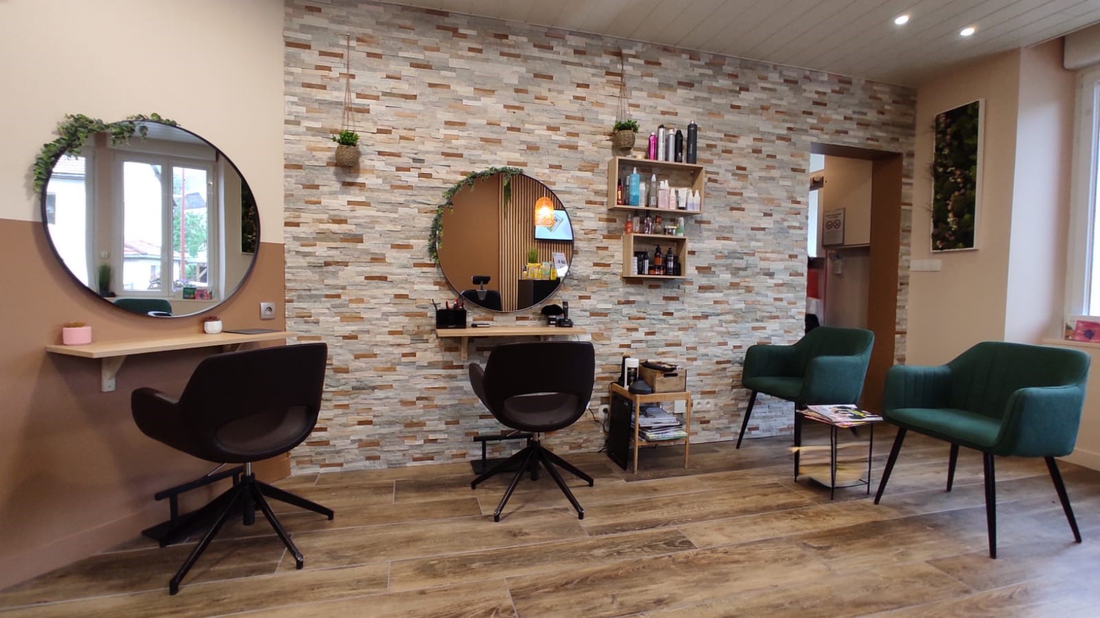 Cécynatur-Cécile-BOBILLIER-MONNOT- Décoratrice-Décoration-intérieur-Professionnels-Ciz'coiffure 9