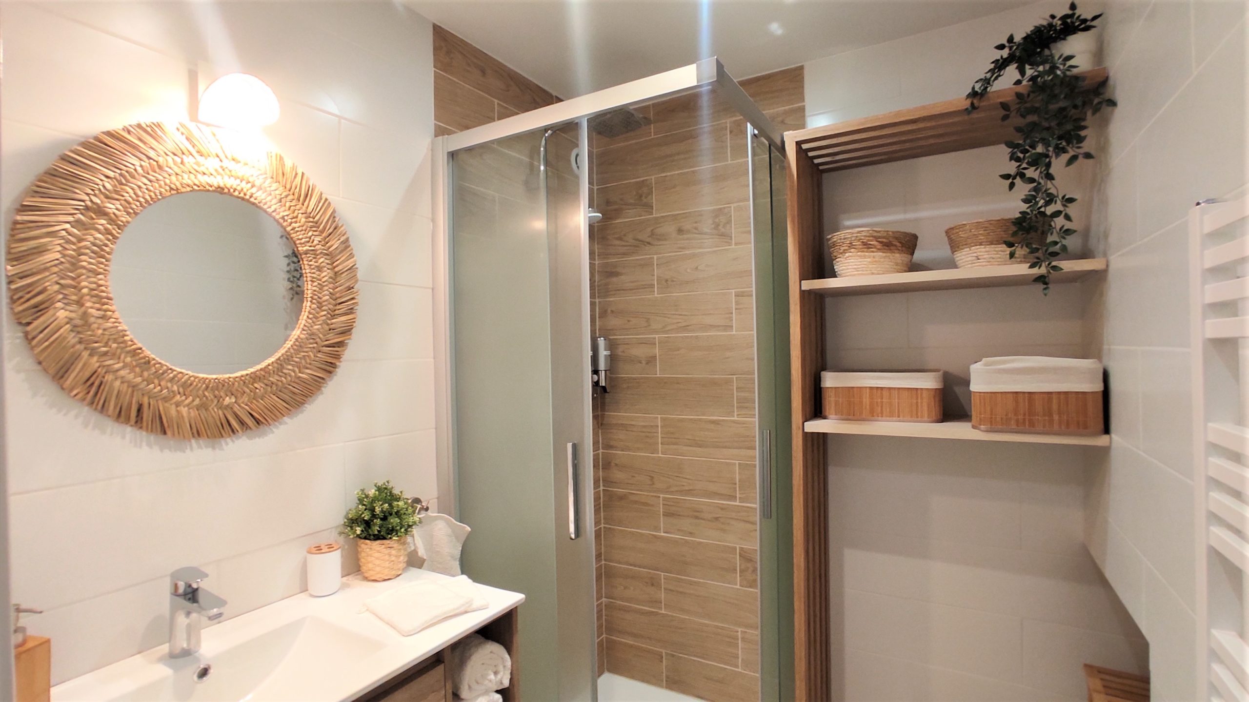 Cécynatur-Cécile-BOBILLIER-MONNOT- Décoratrice-intérieur-airbnb-2