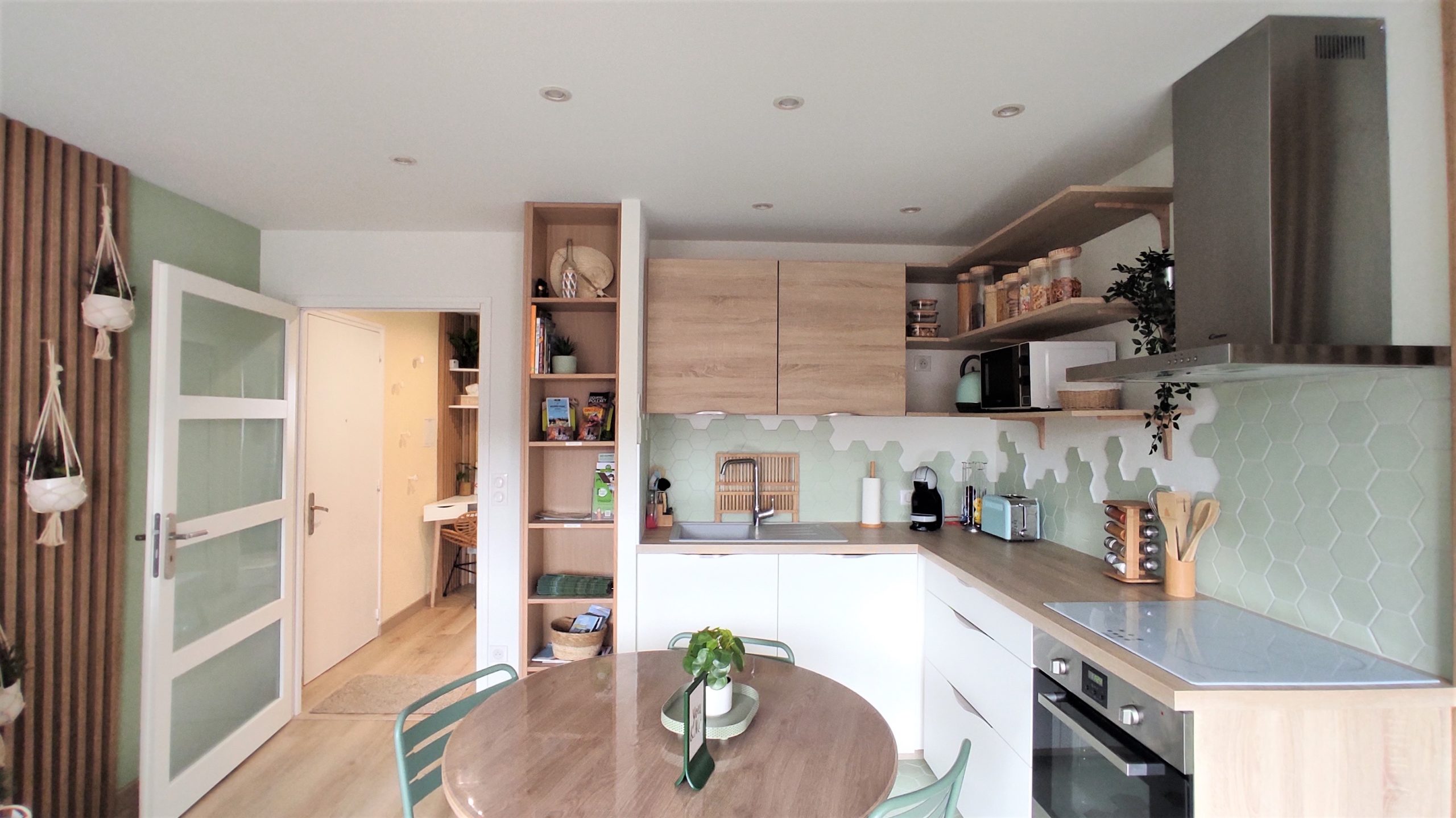 Cécynatur-Cécile-BOBILLIER-MONNOT- Décoratrice-intérieur-airbnb-4