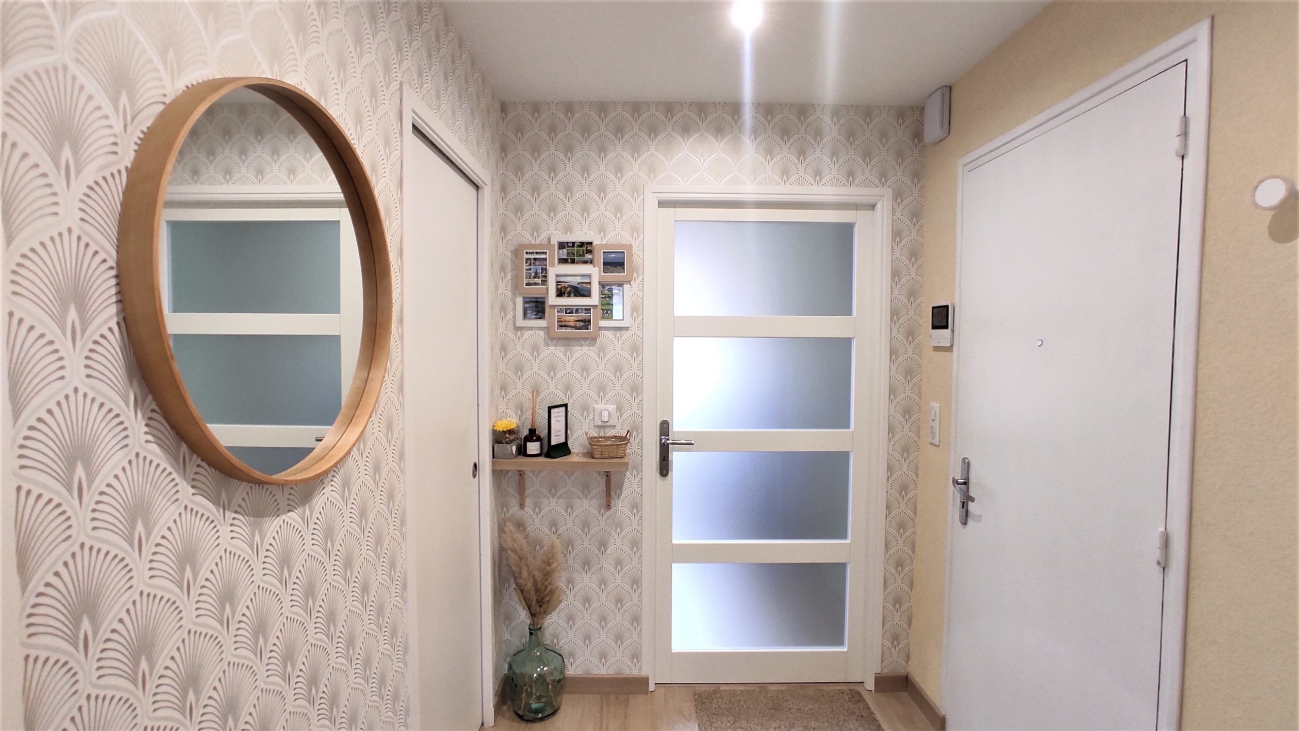 Cécynatur-Cécile-BOBILLIER-MONNOT- Décoratrice-intérieur-airbnb-5