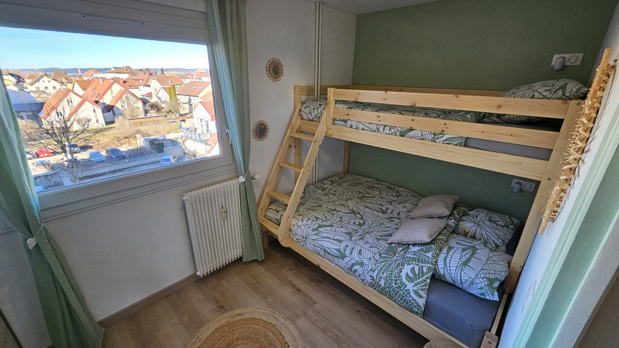 Cécynatur-Cécile-BOBILLIER-MONNOT- Décoratrice-intérieur-airbnb-7
