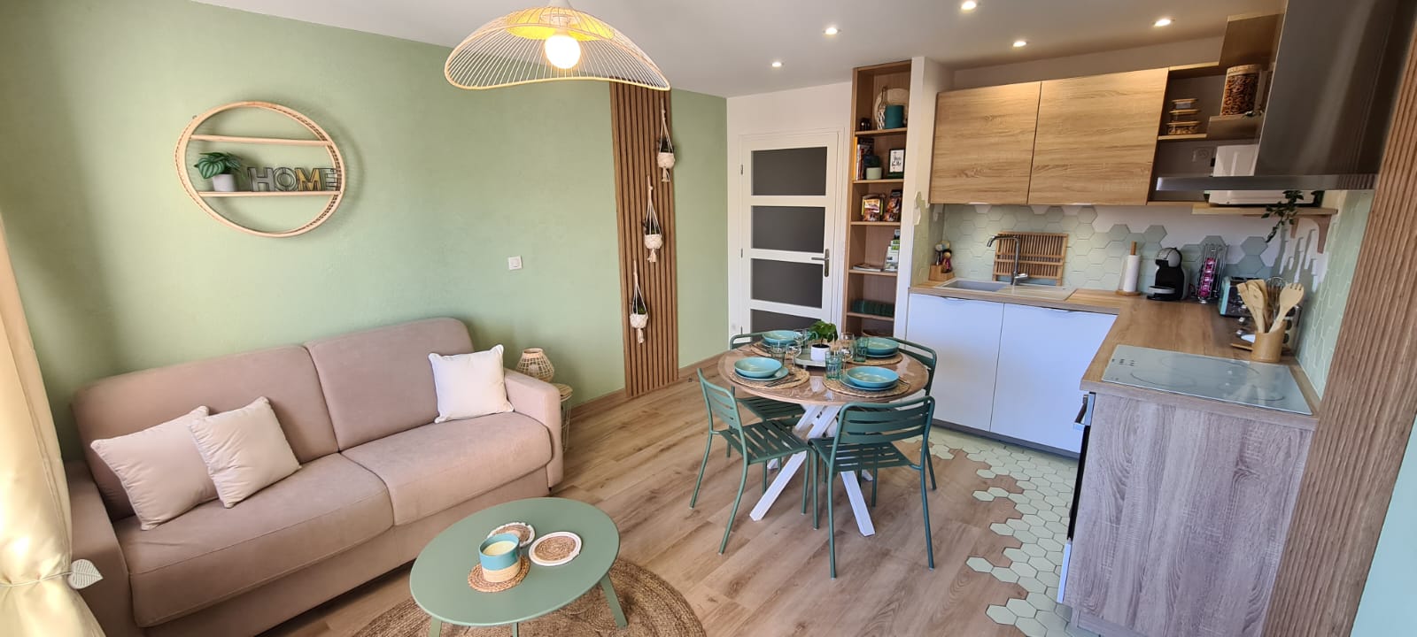 Cécynatur-Cécile-BOBILLIER-MONNOT- Décoratrice-intérieur-airbnb3