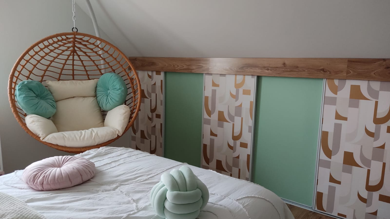 Cécile-BOBILLIER-MONNOT- Décoratrice-Décoration-intérieur-Habitation-Cocon-Scandinave2