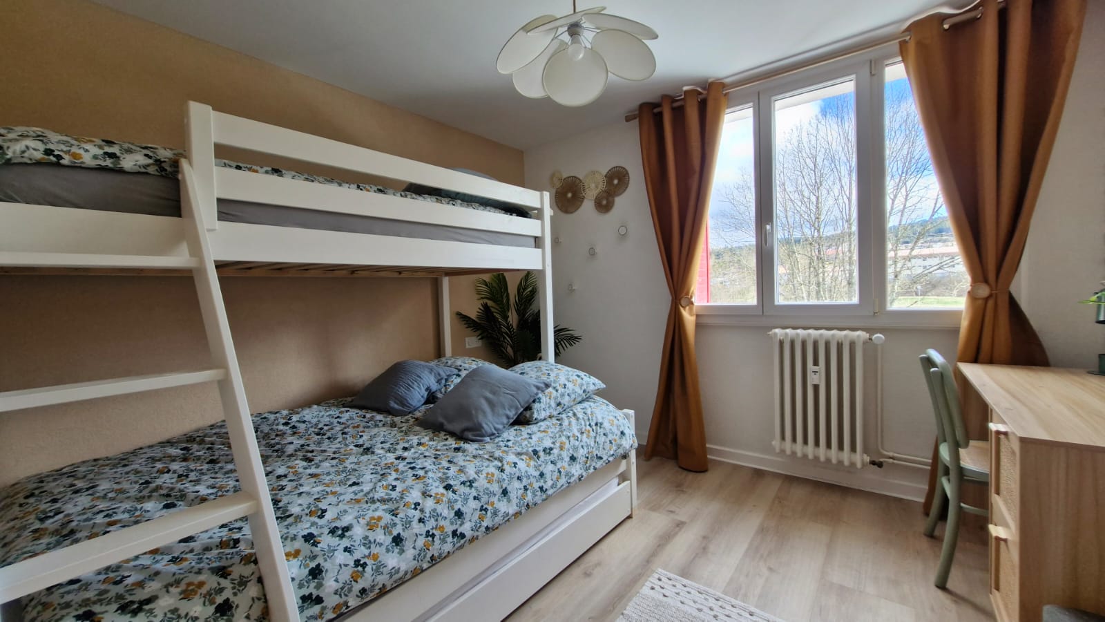 Cécynatur-Cécile-BOBILLIER-MONNOT- Décoratrice-intérieur-orivesdudbs10