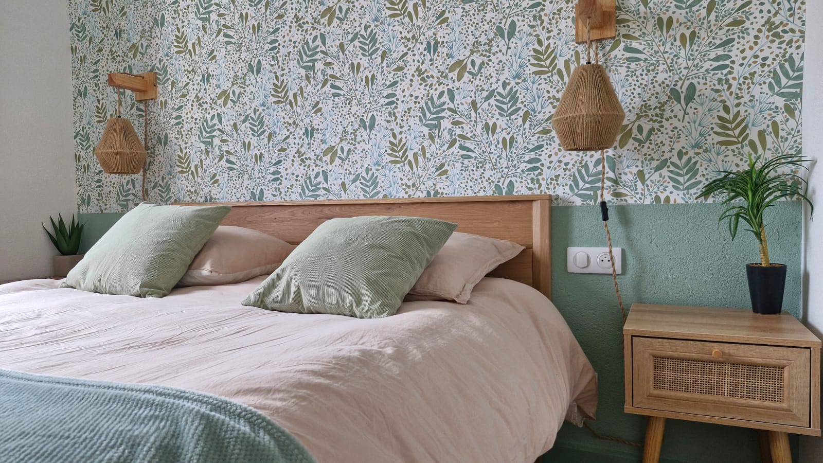 Cécynatur-Cécile-BOBILLIER-MONNOT- Décoratrice-intérieur-orivesdudbs11