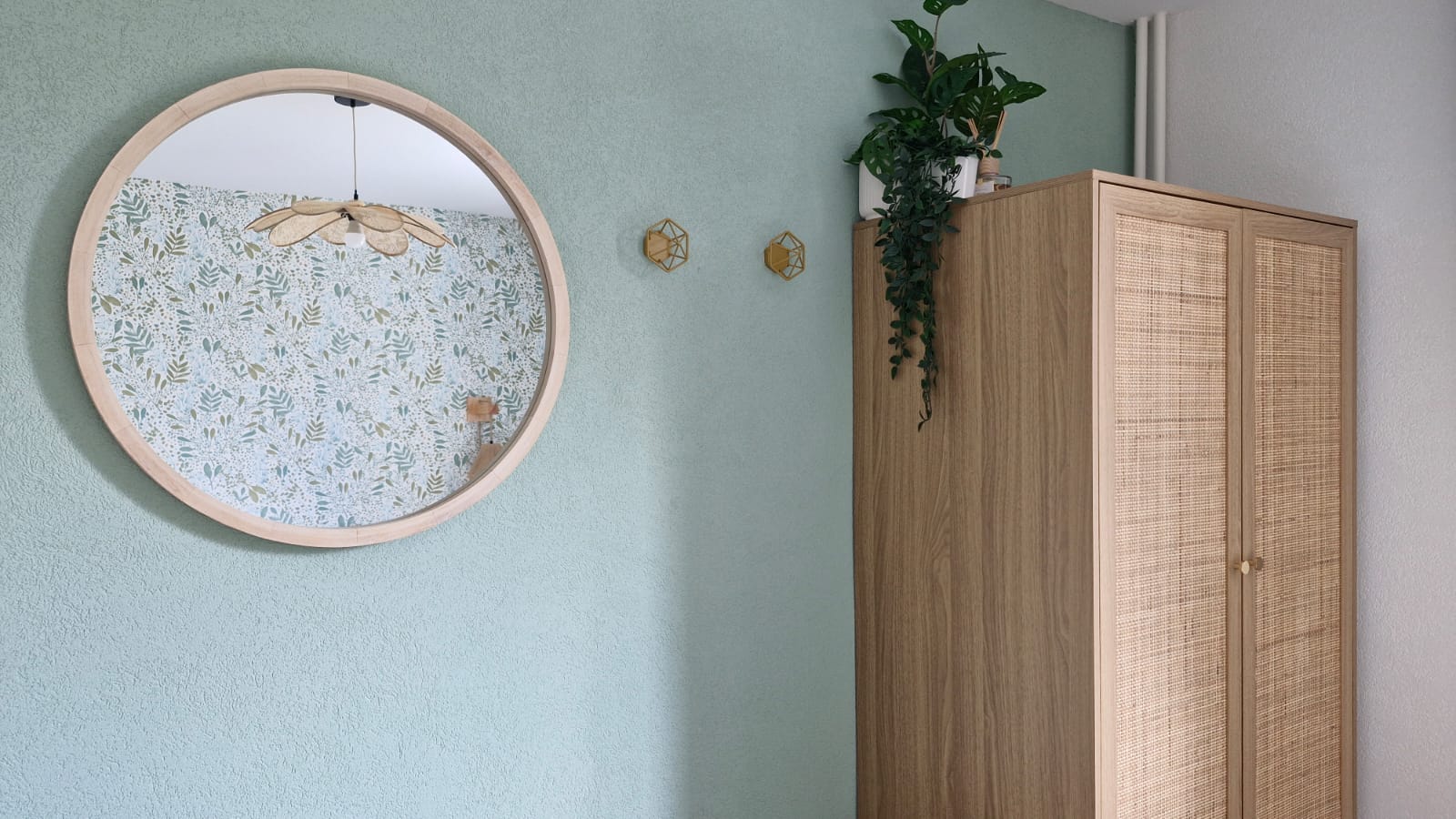 Cécynatur-Cécile-BOBILLIER-MONNOT- Décoratrice-intérieur-orivesdudbs12