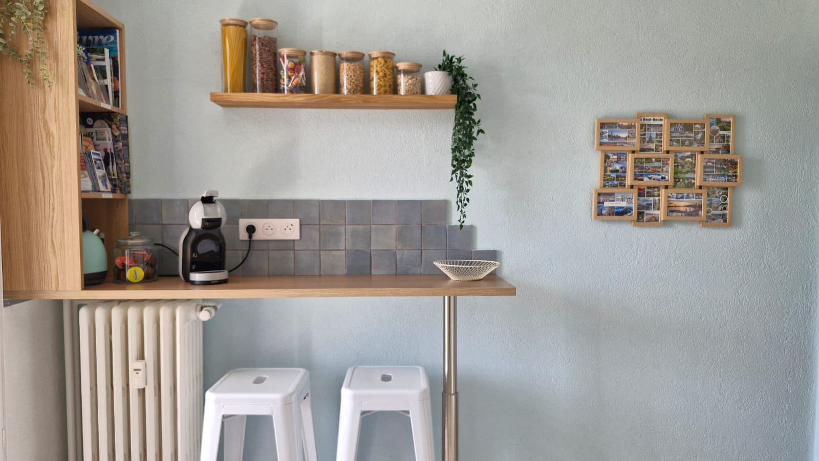 Cécynatur-Cécile-BOBILLIER-MONNOT- Décoratrice-intérieur-orivesdudoubs3