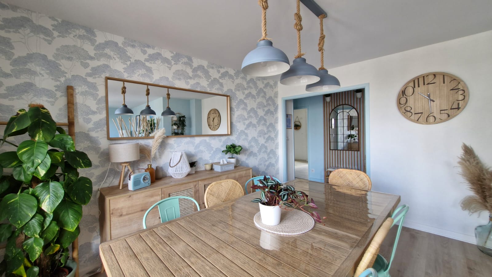 Cécynatur-Cécile-BOBILLIER-MONNOT- Décoratrice-intérieur-orivesdudoubs4
