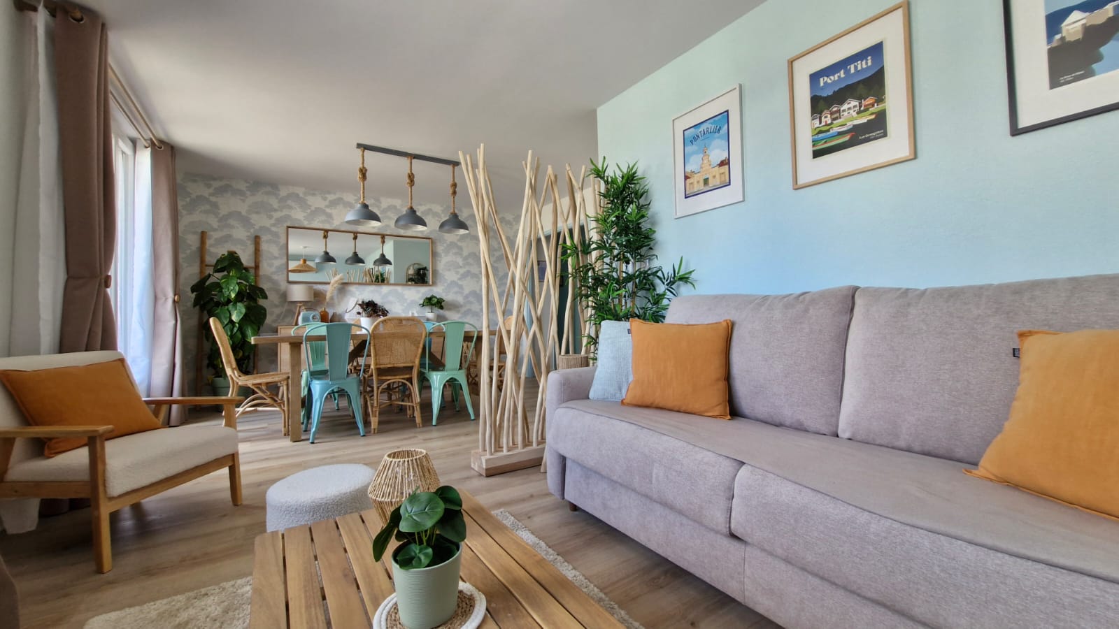 Cécynatur-Cécile-BOBILLIER-MONNOT- Décoratrice-intérieur-orivesdudoubs5
