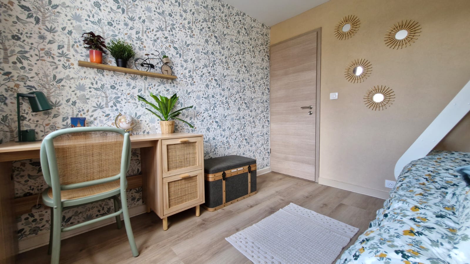 Cécynatur-Cécile-BOBILLIER-MONNOT- Décoratrice-intérieur-orivesdudoubs9