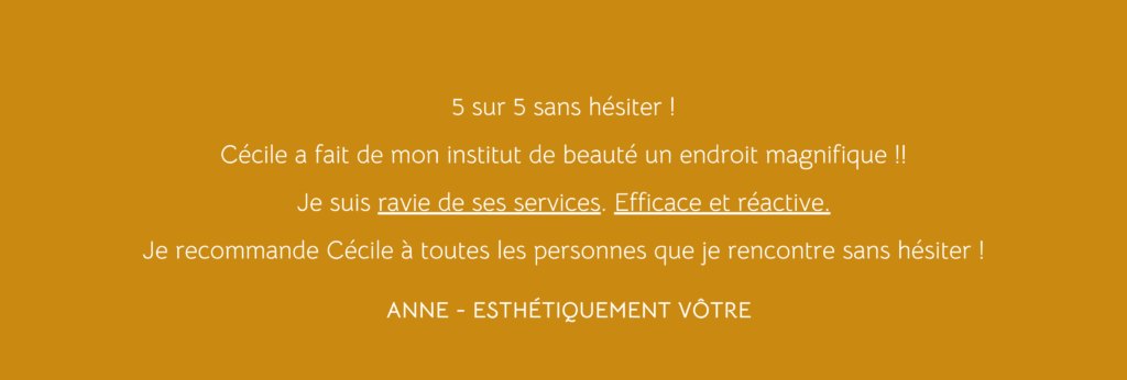 CBM-Cécile-BOBILLIER-MONNOT-Décoratrice-intérieur-avis1