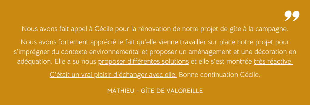 CBM-Cécile-BOBILLIER-MONNOT-Décoratrice-intérieur-avis3