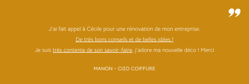 CBM-Cécile-BOBILLIER-MONNOT-Décoratrice-intérieur-avis4