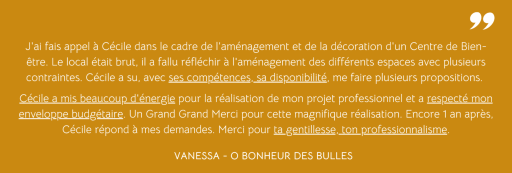 CBM-Cécile-BOBILLIER-MONNOT-Décoratrice-intérieur-avis5