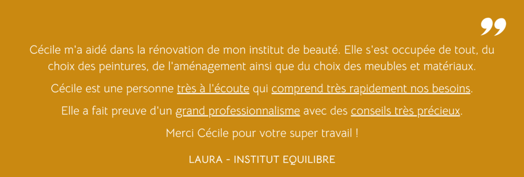 CBM-Cécile-BOBILLIER-MONNOT-Décoratrice-intérieur-avis6