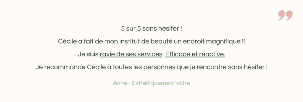 Cécynatur-Cécile-BOBILLIER-MONNOT-Décoratrice-intérieur-avis1
