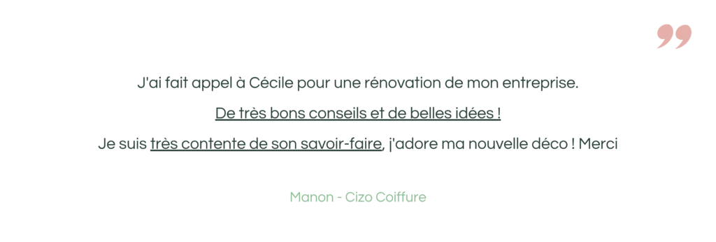 Cécynatur-Cécile-BOBILLIER-MONNOT-Décoratrice-intérieur-avis4
