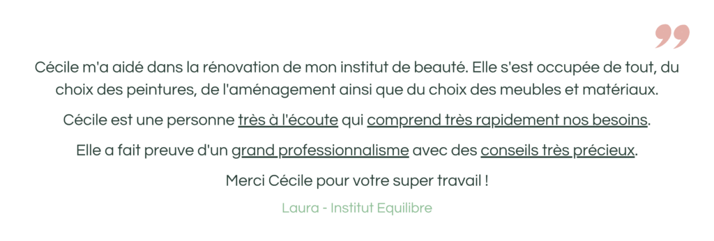 Cécynatur-Cécile-BOBILLIER-MONNOT-Décoratrice-intérieur-avis6