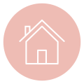 Particuliers