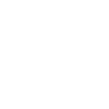 CBM_signature-pleine_Blanc
